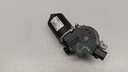 20230412_092544.jpg