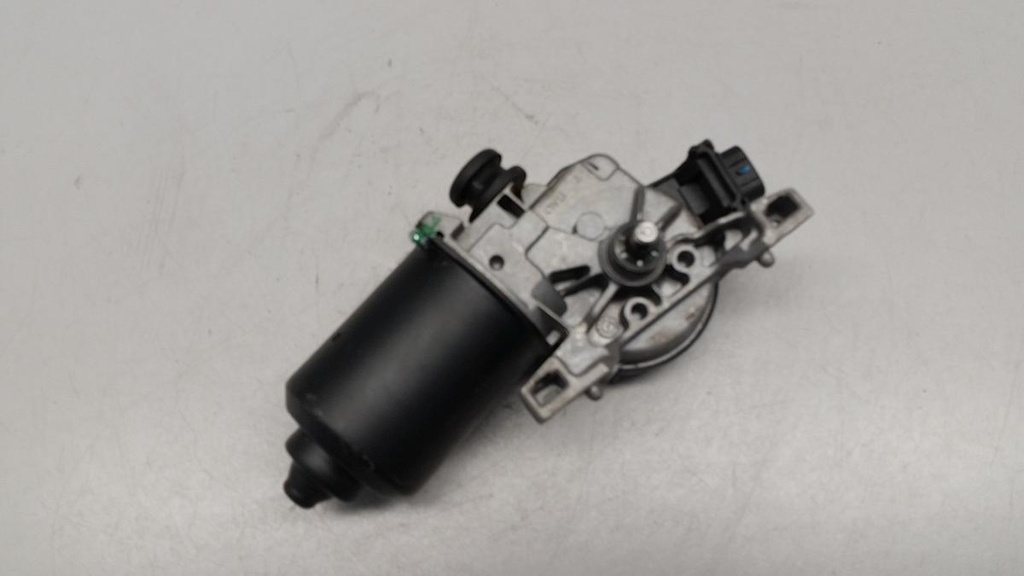 20230412_092529.jpg