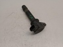 IMG_20230413_140107510.jpg