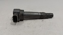 20230413_092001.jpg