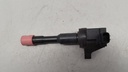 20230413_101042.jpg