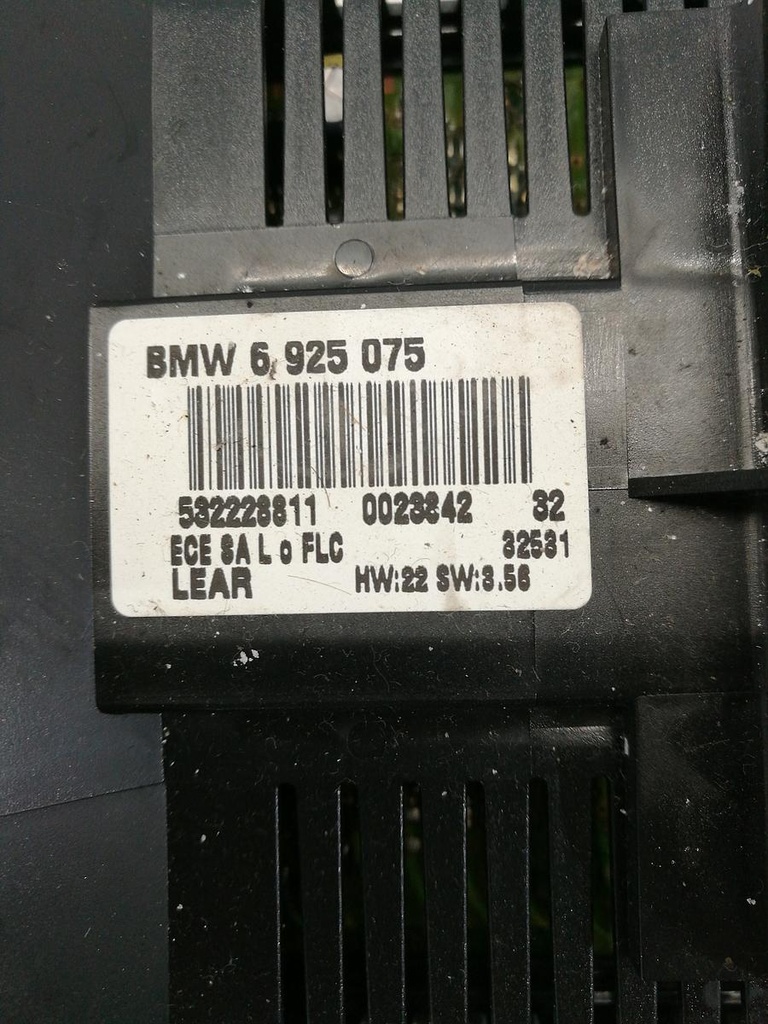 16814603782411098350454.jpg