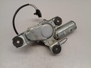 IMG_20230414_102024302.jpg