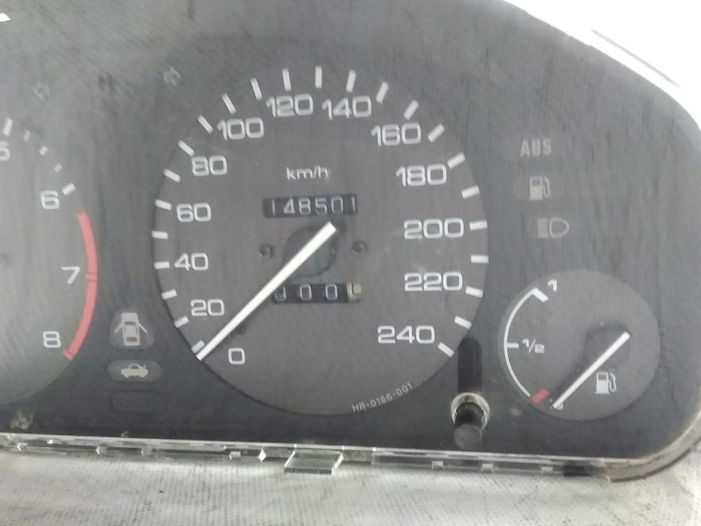 16814680619027086755089189462962.jpg