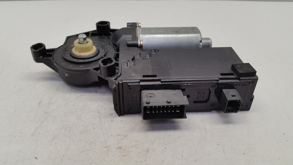 20230413_123331.jpg