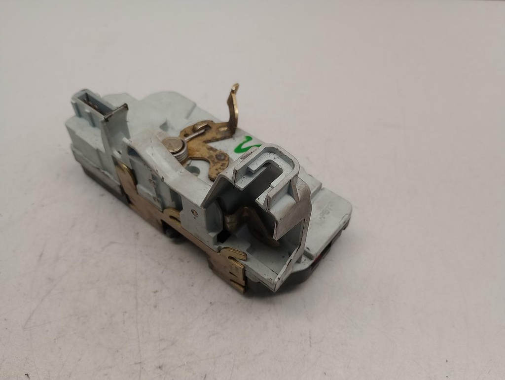 IMG_20230414_124437690.jpg