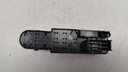 20230413_141313.jpg