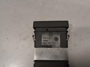 IMG_20230414_160619501.jpg