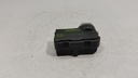 20230416_083639.jpg