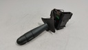20230416_085717.jpg