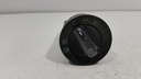 20230416_091206.jpg