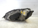 DSCN8349.JPG