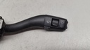 20230416_093215.jpg