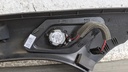PXL_20230414_133800821.jpg