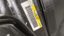 PXL_20230414_131635409.jpg