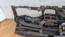 PXL_20230414_130259041.jpg
