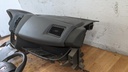 PXL_20230414_125948747.jpg