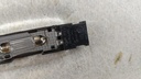 PXL_20230414_125238503.jpg