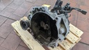 PXL_20230414_115846294.jpg