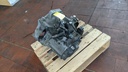 PXL_20230414_115835657.jpg