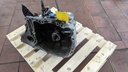 PXL_20230414_115458717.jpg