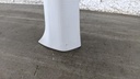 PXL_20230414_102138211.jpg