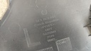 PXL_20230414_100941855.jpg