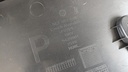 PXL_20230414_100938833.jpg