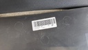 PXL_20230414_100937114.jpg
