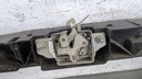 PXL_20230414_093718085.jpg