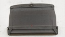 PXL_20230414_092343217.jpg