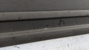 PXL_20230414_092309376.jpg