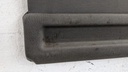 PXL_20230414_092306870.jpg