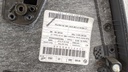 PXL_20230414_091238300.jpg