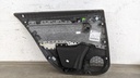 PXL_20230414_091226859.jpg
