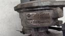 20230416_111118.jpg