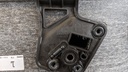 PXL_20230414_091008583.jpg