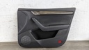 PXL_20230414_090932889.jpg