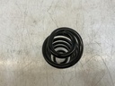 AB46F554-6361-41D6-A8D9-01AF99254B92.jpeg