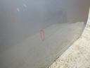 DSCN8357.JPG