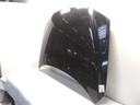 16817327646813250175244384792345.jpg