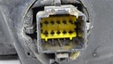 DSC00750.JPG