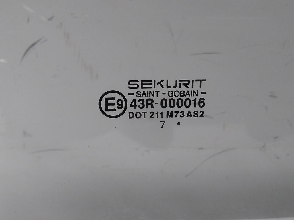 1681733618445159592771985008733.jpg