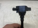 1BD639BE-3CB2-4B7F-ABC9-F618EF611AEE.jpeg