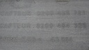 DSC00784.JPG