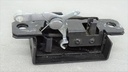 DSC00833.JPG