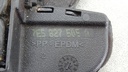 DSC00831.JPG