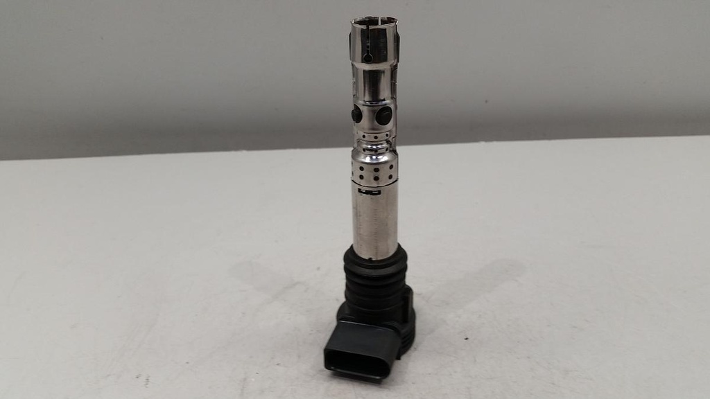 20230417_125336.jpg