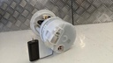 PXL_20230417_084128449.jpg