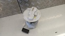 PXL_20230417_084049595.jpg